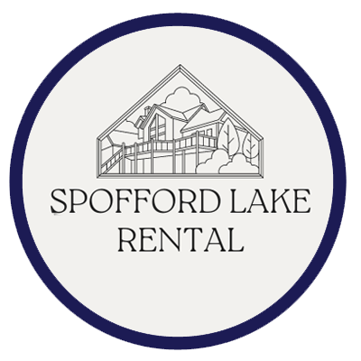 Spofford Lake Rental